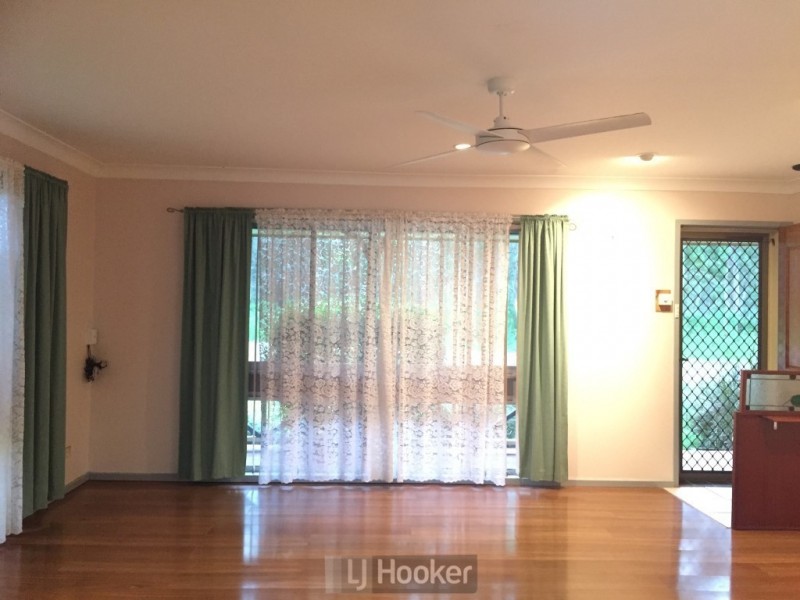 21 Clydebank Road, Rathmines NSW 2283