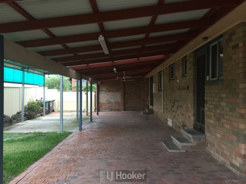 21 Clydebank Road, Rathmines NSW 2283