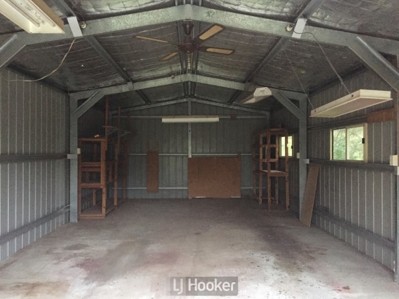 21 Clydebank Road, Rathmines NSW 2283