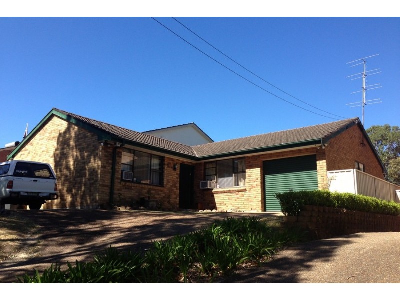60 Arcadia Street, Arcadia Vale NSW 2283