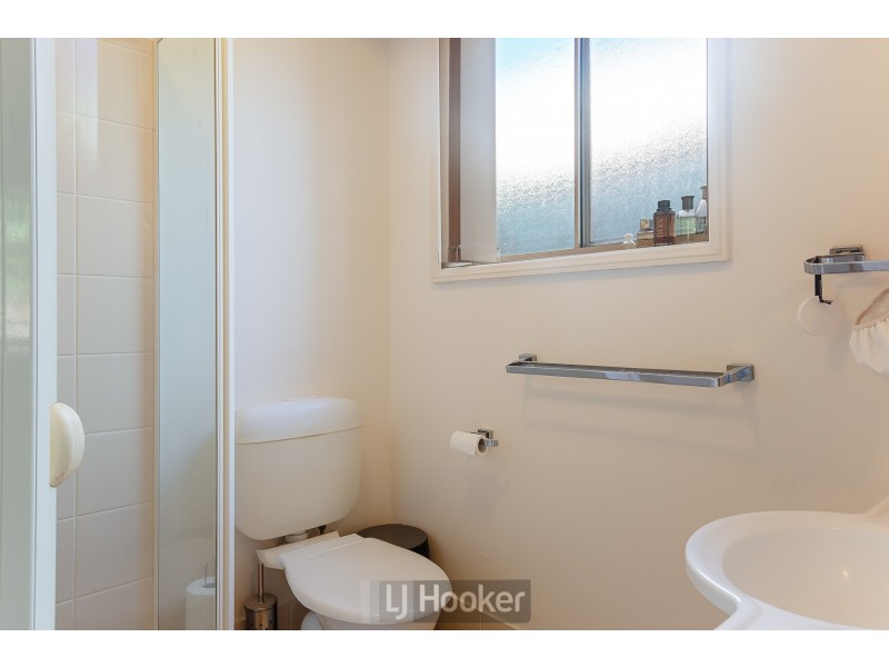 18 Chifley Road, Morisset Park NSW 2264