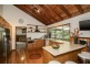 9 Clare Close, Eleebana NSW 2282
