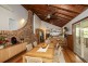 9 Clare Close, Eleebana NSW 2282