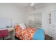 9 Clare Close, Eleebana NSW 2282