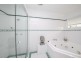 9 Clare Close, Eleebana NSW 2282