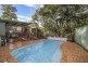 9 Clare Close, Eleebana NSW 2282