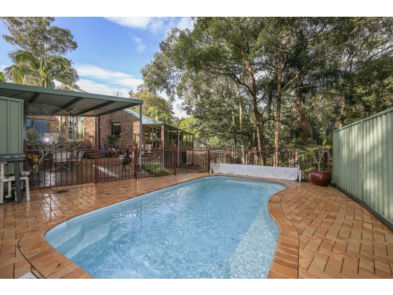 9 Clare Close, Eleebana NSW 2282