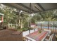 9 Clare Close, Eleebana NSW 2282