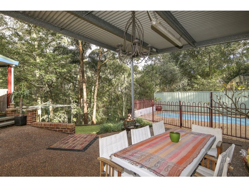 9 Clare Close, Eleebana NSW 2282