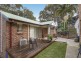 9 Clare Close, Eleebana NSW 2282