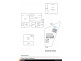 9 Clare Close, Eleebana NSW 2282 Floorplan