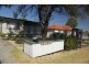 13 Libya Street, Shortland NSW 2307