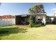 13 Libya Street, Shortland NSW 2307