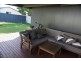 13 Libya Street, Shortland NSW 2307