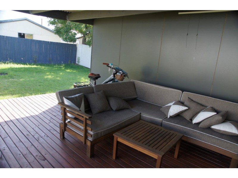 13 Libya Street, Shortland NSW 2307