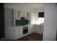 13 Libya Street, Shortland NSW 2307