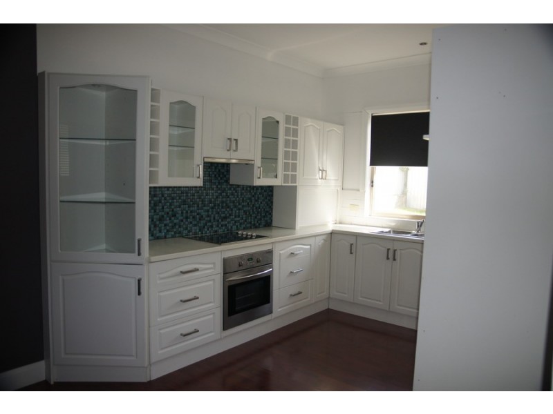 13 Libya Street, Shortland NSW 2307