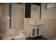13 Libya Street, Shortland NSW 2307