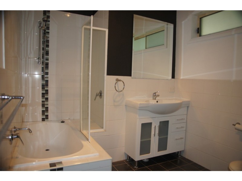 13 Libya Street, Shortland NSW 2307