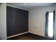 13 Libya Street, Shortland NSW 2307