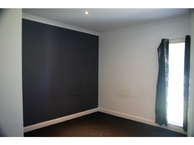 13 Libya Street, Shortland NSW 2307