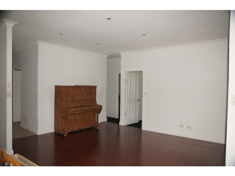 13 Libya Street, Shortland NSW 2307