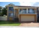 10/43 Berkeley Street, Speers Point NSW 2284