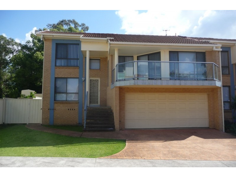 10/43 Berkeley Street, Speers Point NSW 2284