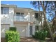14/33-39 Haddon Crescent, Marks Point NSW 2280