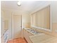 14/33-39 Haddon Crescent, Marks Point NSW 2280