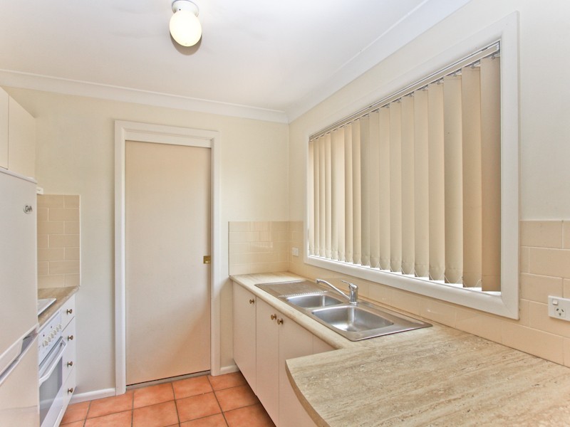 14/33-39 Haddon Crescent, Marks Point NSW 2280