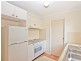 14/33-39 Haddon Crescent, Marks Point NSW 2280