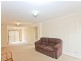 14/33-39 Haddon Crescent, Marks Point NSW 2280