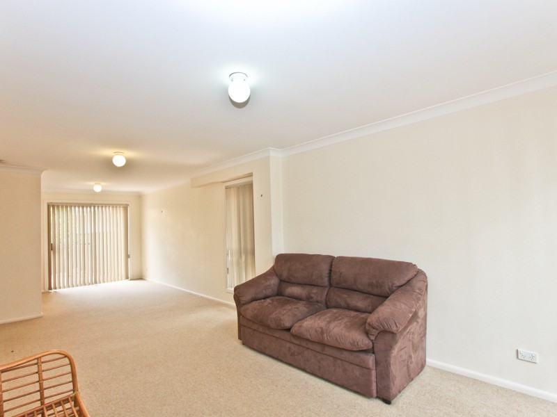 14/33-39 Haddon Crescent, Marks Point NSW 2280