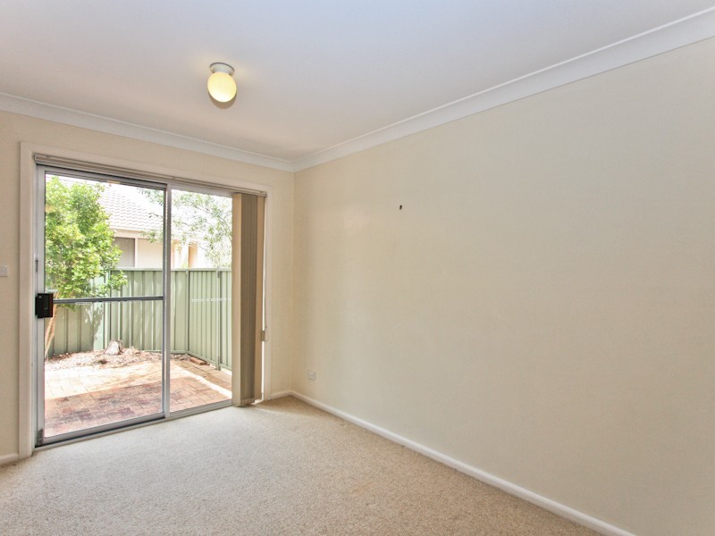 14/33-39 Haddon Crescent, Marks Point NSW 2280