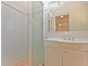 14/33-39 Haddon Crescent, Marks Point NSW 2280