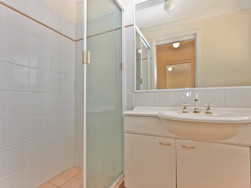 14/33-39 Haddon Crescent, Marks Point NSW 2280