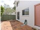 14/33-39 Haddon Crescent, Marks Point NSW 2280