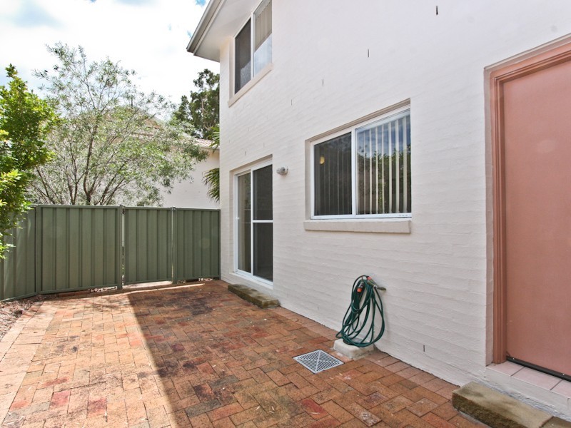 14/33-39 Haddon Crescent, Marks Point NSW 2280