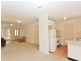 14/33-39 Haddon Crescent, Marks Point NSW 2280