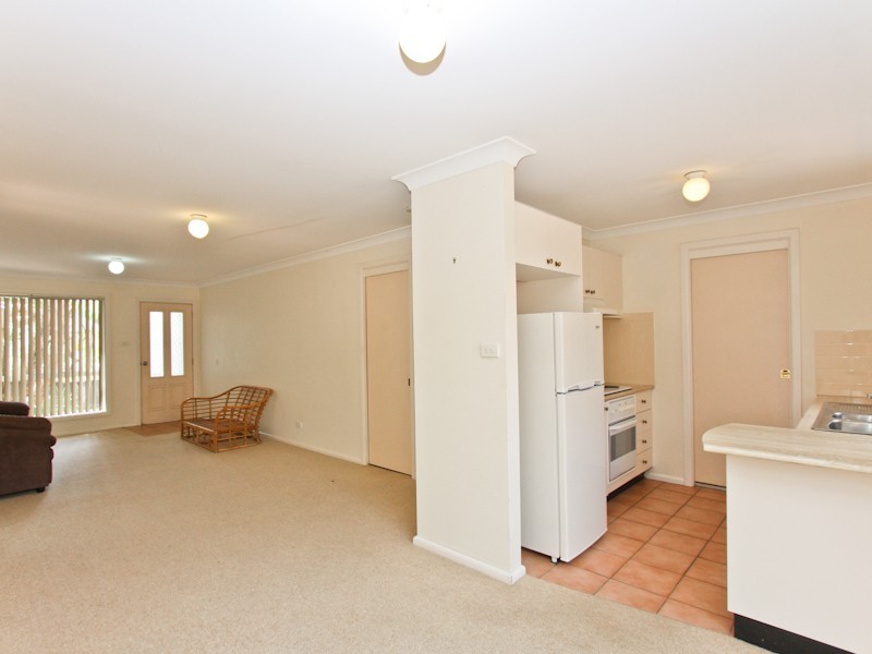 14/33-39 Haddon Crescent, Marks Point NSW 2280