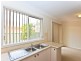 14/33-39 Haddon Crescent, Marks Point NSW 2280