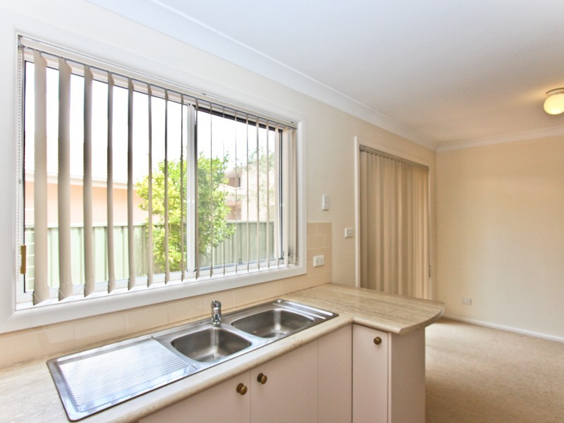 14/33-39 Haddon Crescent, Marks Point NSW 2280