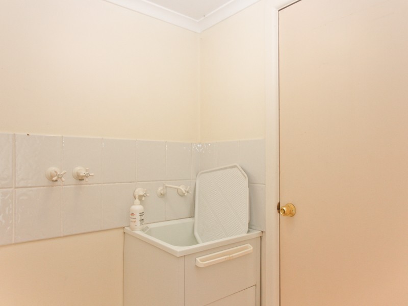 14/33-39 Haddon Crescent, Marks Point NSW 2280
