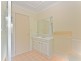 14/33-39 Haddon Crescent, Marks Point NSW 2280