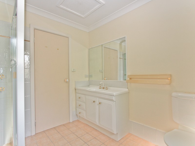 14/33-39 Haddon Crescent, Marks Point NSW 2280