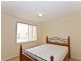 14/33-39 Haddon Crescent, Marks Point NSW 2280