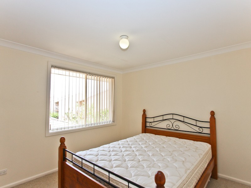14/33-39 Haddon Crescent, Marks Point NSW 2280