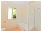 14/33-39 Haddon Crescent, Marks Point NSW 2280