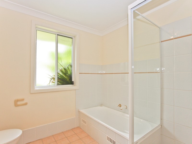 14/33-39 Haddon Crescent, Marks Point NSW 2280